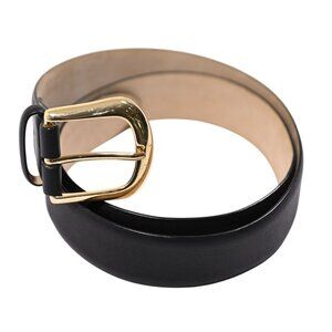 B-Low the Belt | Accessories | Blow The Belt Londyn Belt In  display picture 1
